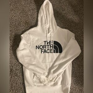 The North Face Half Dome Pullover Hoodie